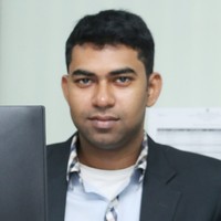 Golam Miran