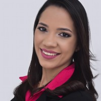Brena Jessica Correia