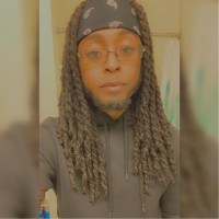 Antwan Johnson