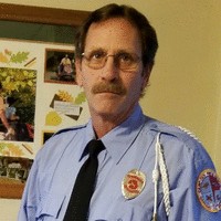 Frank Kirkland