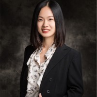 Helen Zhuang