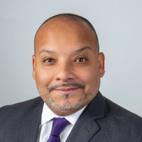Manny Saez, Ph.D.