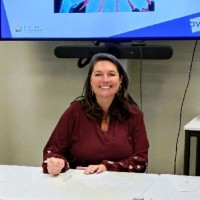 Suzanne Knoester-Kramer