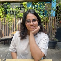 Kashish Patel
