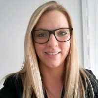 Bryony Elson