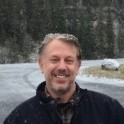 Mitch Birchfield