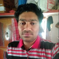 Yakub Mohmad