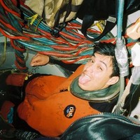 Jesse Rodriguez