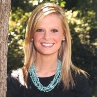 Tori Sumrall