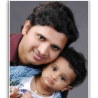 pramod patil