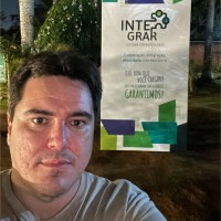 Diego Lino