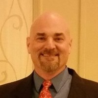 Michael Kurtich