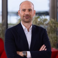 Mert Doğan