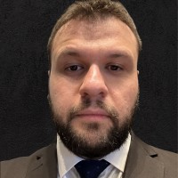 Juliano Proença Glinka
