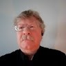David Hilderbrand