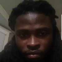 Ty Johnson