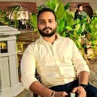 Nimesh Rajput