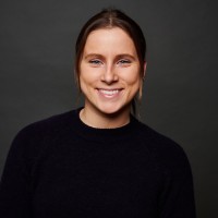 Megan Watkinson
