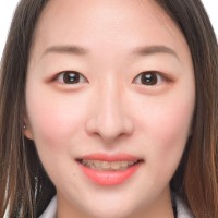 倪紫薇