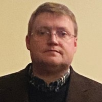 Mark Gallagher