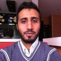 Gehad Alhariri