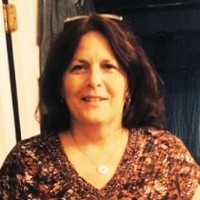 Denise Beyers