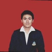 Mario Andi