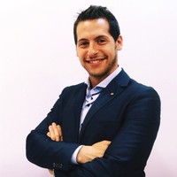 Alessandro Fornelli