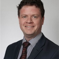 Gareth Woolfall
