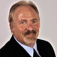 Todd Chritton