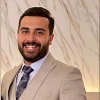 Hossam Farahat