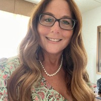 Elizabeth Burke Debarr