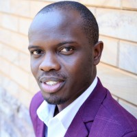 Simon Peter Nsozi