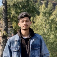 Abdullah Dogar