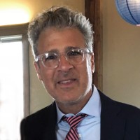 Stephen Danelian