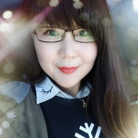 MEI MEI