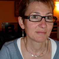 Marianne Boulier