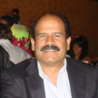 FELIPE LARIOS