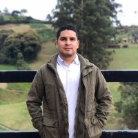 Leonel Alvarez