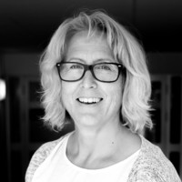 Anette Carlsson