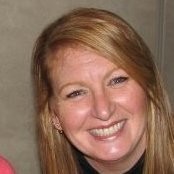 Jo Priest