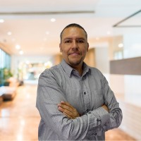 Rafael Zambrano Puentes