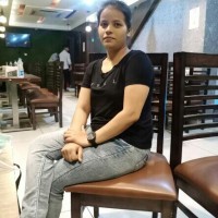Katyayanee Pandey