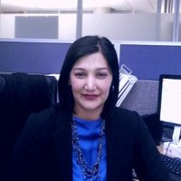 Kashiefa Mohamed