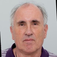 Oreste Pinto