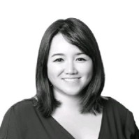 Anita Wong-Millar