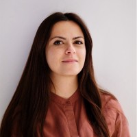 Marina Giulia Motta