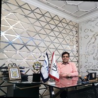 majid mirkabiri