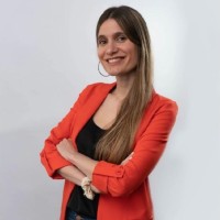 Daiana Meneguzzi
