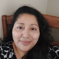 Maria Garcia